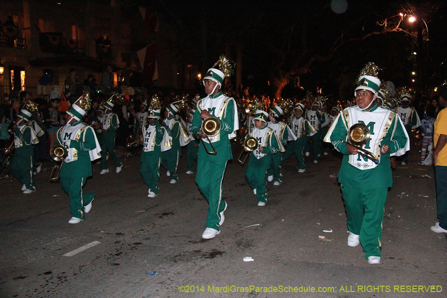 2014-Krewe-of-Hermes11335