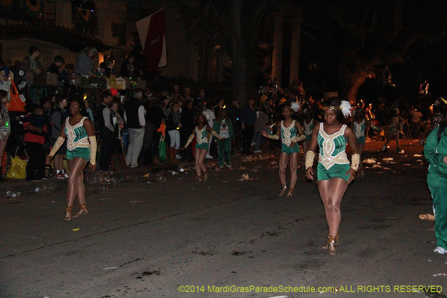 2014-Krewe-of-Hermes11336