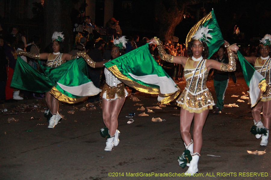 2014-Krewe-of-Hermes11337