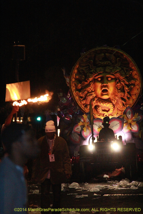 2014-Krewe-of-Hermes11338