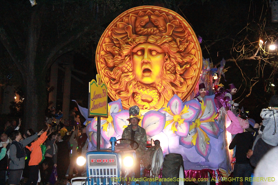 2014-Krewe-of-Hermes11341