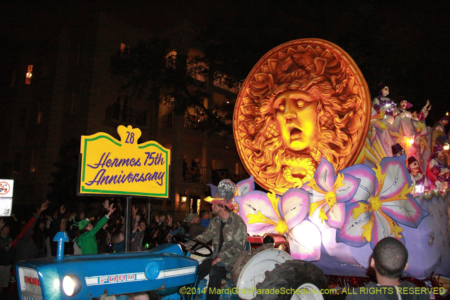 2014-Krewe-of-Hermes11342