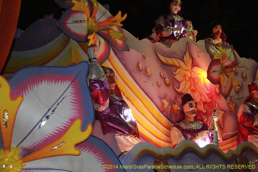 2014-Krewe-of-Hermes11343