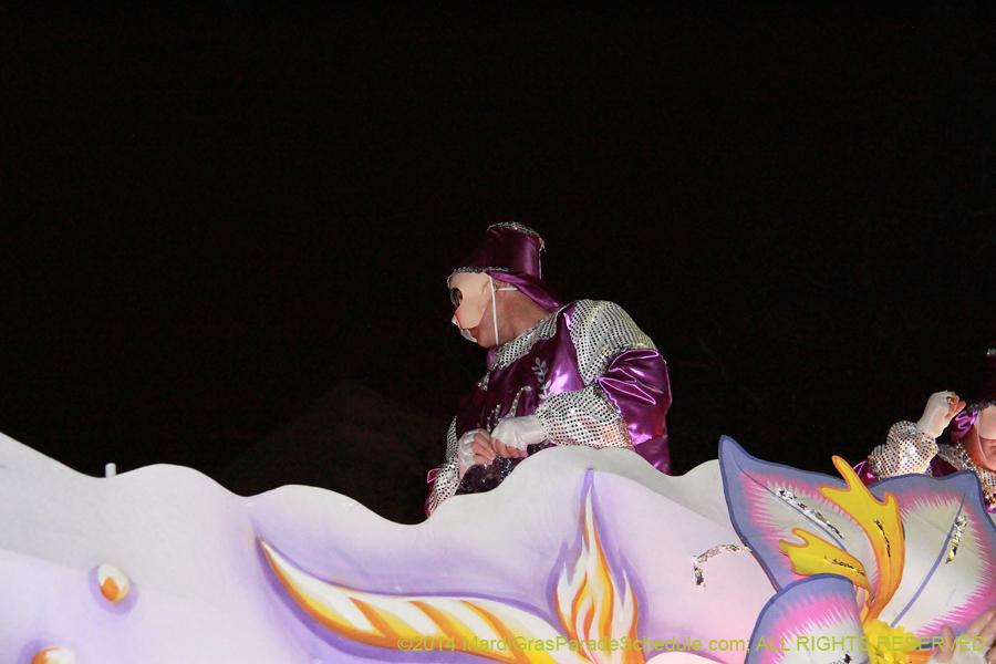 2014-Krewe-of-Hermes11344