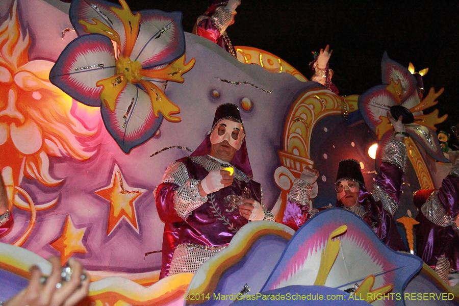 2014-Krewe-of-Hermes11345