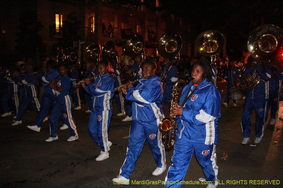 2014-Krewe-of-Hermes11352