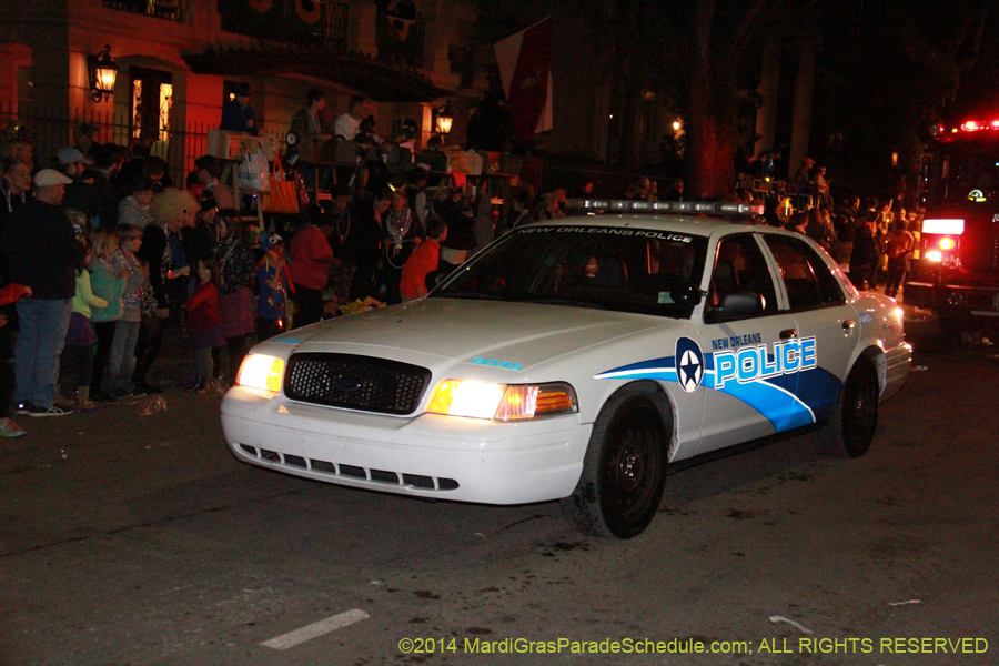 2014-Krewe-of-Hermes11353