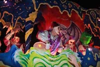 2014-Krewe-of-Hermes11214