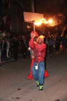 2014-Krewe-of-Hermes11217