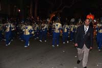 2014-Krewe-of-Hermes11223