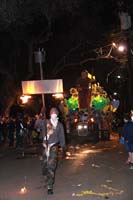 2014-Krewe-of-Hermes11263