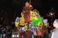 2014-Krewe-of-Hermes11264