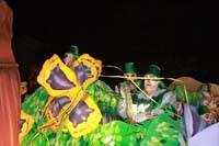 2014-Krewe-of-Hermes11265