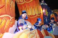 2014-Krewe-of-Hermes11272