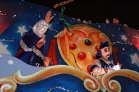 2014-Krewe-of-Hermes11274