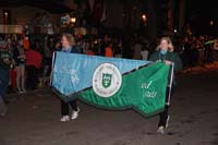 2014-Krewe-of-Hermes11277