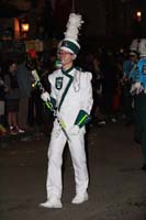 2014-Krewe-of-Hermes11279