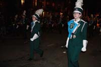 2014-Krewe-of-Hermes11280