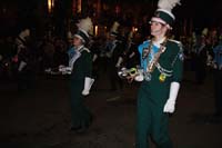 2014-Krewe-of-Hermes11281