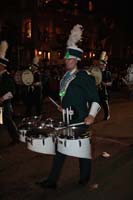 2014-Krewe-of-Hermes11284