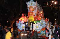 2014-Krewe-of-Hermes11285