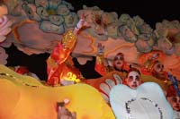 2014-Krewe-of-Hermes11287