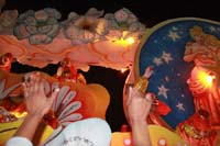 2014-Krewe-of-Hermes11290