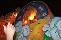 2014-Krewe-of-Hermes11291