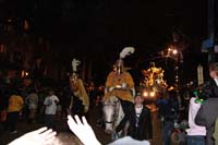 2014-Krewe-of-Hermes11292