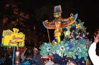 2014-Krewe-of-Hermes11293