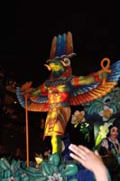 2014-Krewe-of-Hermes11294