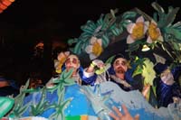 2014-Krewe-of-Hermes11295