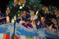 2014-Krewe-of-Hermes11296