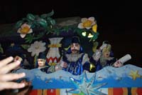 2014-Krewe-of-Hermes11298