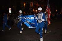 2014-Krewe-of-Hermes11299