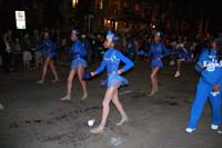 2014-Krewe-of-Hermes11301