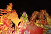 2014-Krewe-of-Hermes11303