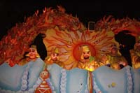 2014-Krewe-of-Hermes11305