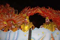 2014-Krewe-of-Hermes11306