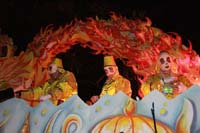 2014-Krewe-of-Hermes11307