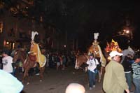 2014-Krewe-of-Hermes11308