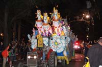 2014-Krewe-of-Hermes11309