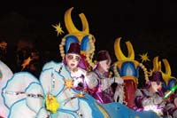 2014-Krewe-of-Hermes11311