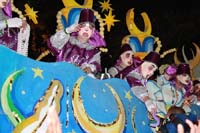 2014-Krewe-of-Hermes11312