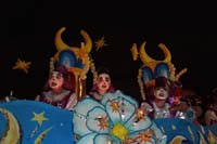 2014-Krewe-of-Hermes11313