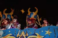 2014-Krewe-of-Hermes11314