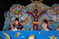 2014-Krewe-of-Hermes11315