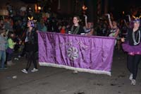 2014-Krewe-of-Hermes11316