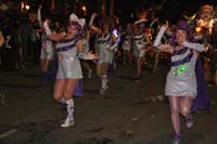 2014-Krewe-of-Hermes11317