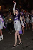 2014-Krewe-of-Hermes11318